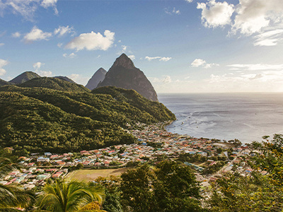 St. Lucia.jpg